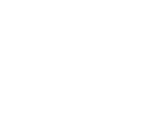 Larratek Instalazioak - Mobiliario de madera a medida